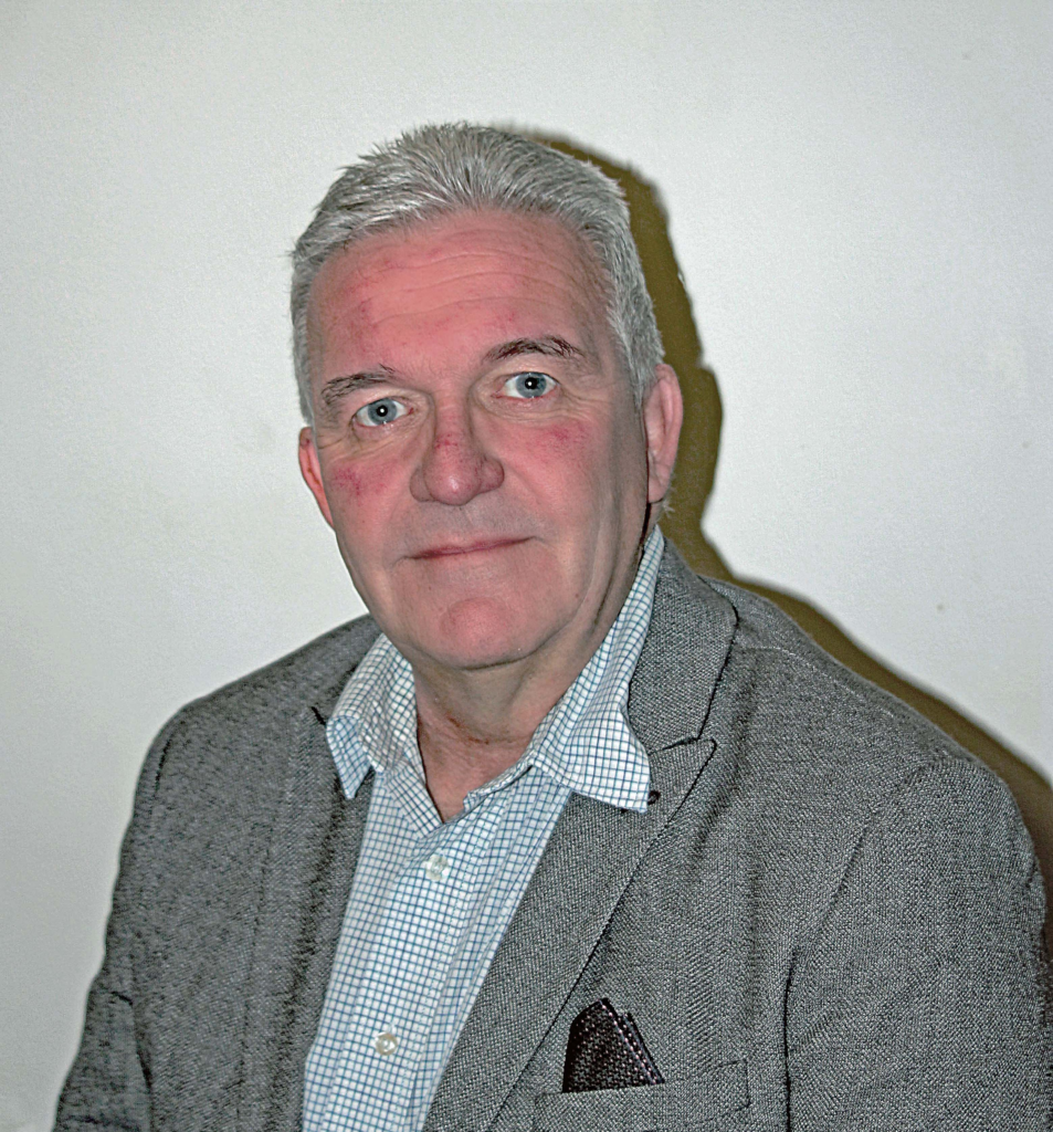 about-staff-only-staff-only-group